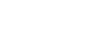 Brazil Amazon Turismo